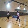 2018-2019 &raquo; 10º Torneo escolar